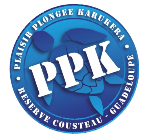 PPK Plongée Guadeloupe PPK Plongée Guadeloupe