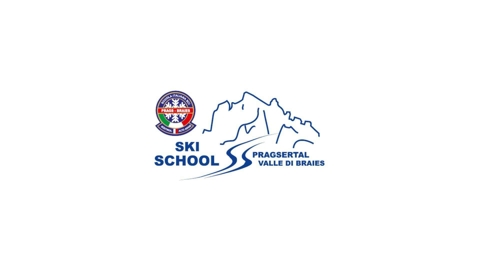 Scuola Sci Prags-Braies