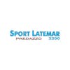 Logo Sport Latemar Predazzo