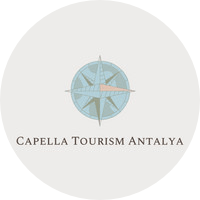 Capella Tourism Antalya Capella Tourism Antalya