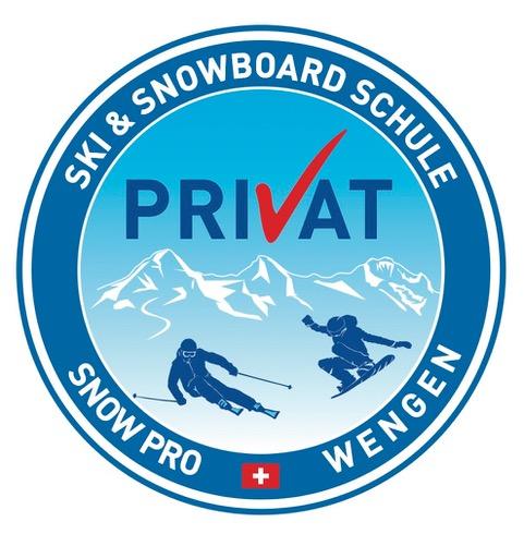 Cours particulier de ski freeride pour Skieurs expérimentés