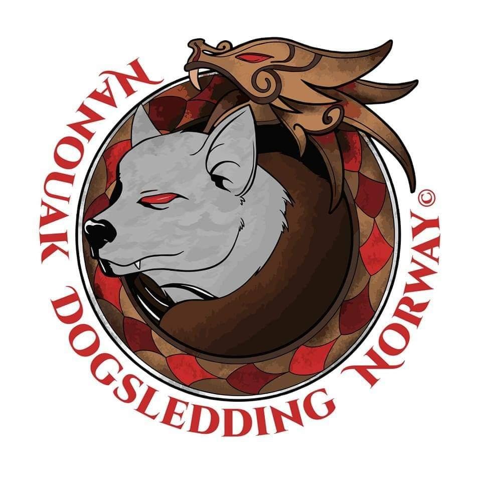 Nanouak Dogsledding Norway Nanouak Dogsledding Norway