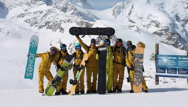 profil-cover-boardlocal Paisajes impresionantes de montaña y mar, donde tienen lugar las experiencias de Prime Mountainsports,Home of Boardlocal .