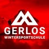 Logo Wintersport School Gerlos