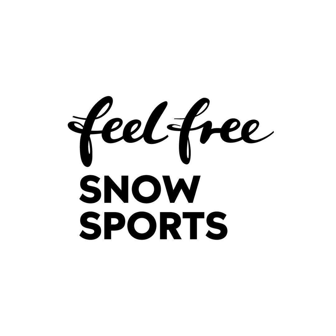 Feelfree Snow Sports - Hochoetz Feelfree Snow Sports - Hochoetz