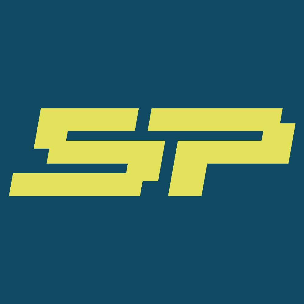 Location de ski Sport Patrick "Centre" St. Johann in Tirol logo