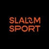 Logo Slalom Sport Zermatt