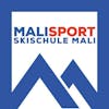 Logo Skischule MALI / MALISPORT Oetz