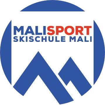 Skischule MALI Hochoetz / MALISPORT Oetz Skischule MALI Hochoetz / MALISPORT Oetz