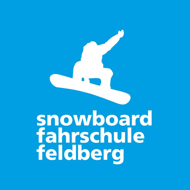 Snowboard Fahrschule Feldberg Grafenmatt Snowboard Fahrschule Feldberg Grafenmatt