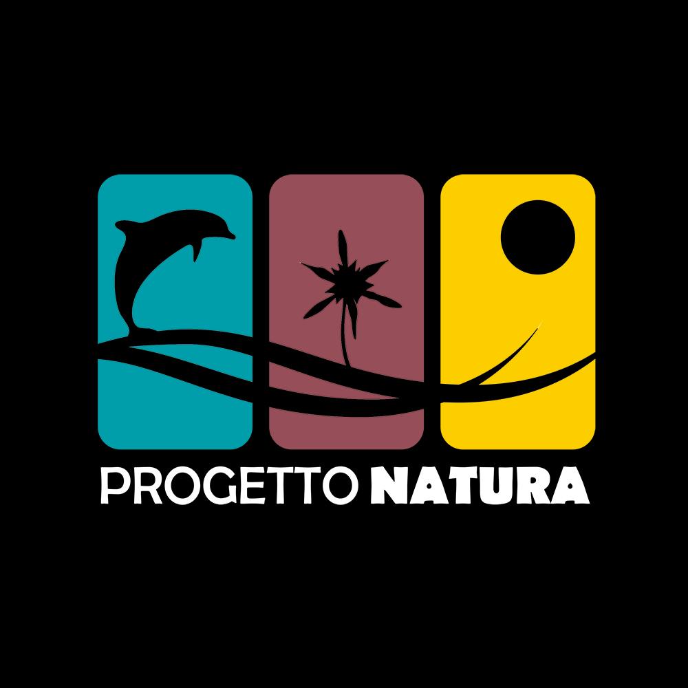 Progetto Natura Alghero Progetto Natura Alghero