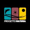 Logo Progetto Natura Alghero