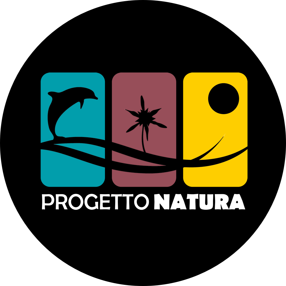 Progetto Natura Alghero Progetto Natura Alghero