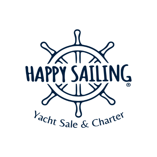 Happy Sailing - Yacht Sale & Charter Happy Sailing - Yacht Sale & Charter