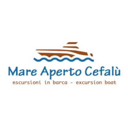 Mare aperto Cefalù Mare aperto Cefalù