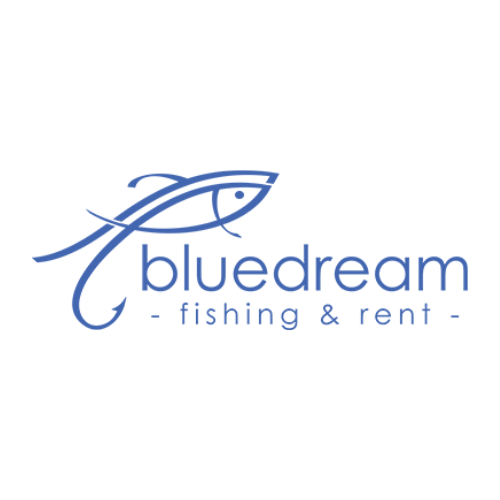 Bluedream San Vito Lo Capo Bluedream San Vito Lo Capo