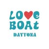 Logo Daytona Boat Terrasini