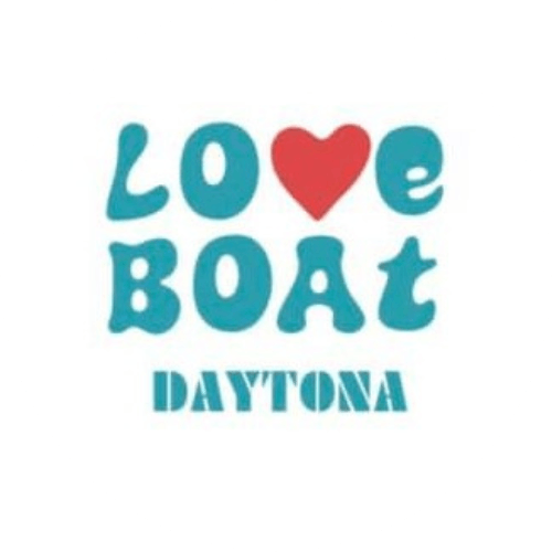 Daytona Boat Terrasini Daytona Boat Terrasini