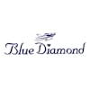 Logo Blue Diamond Giardini Naxos