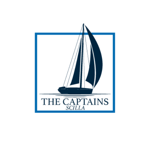 The Captains Scilla The Captains Scilla
