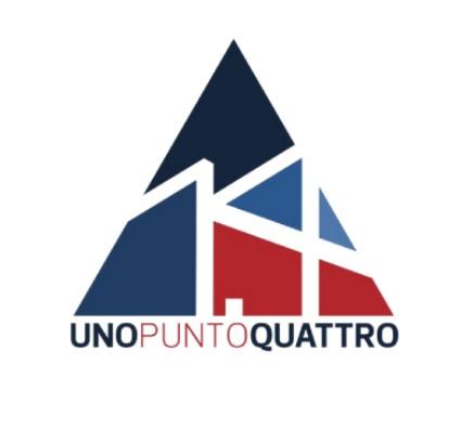 Ski Rental 1.4 Sport Center Marilleva logo