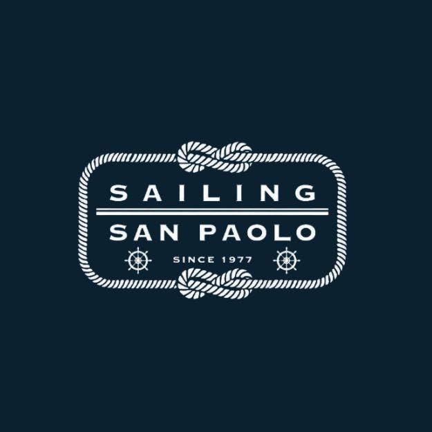 Sailing San Paolo Sailing San Paolo