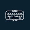 Logo Sailing San Paolo