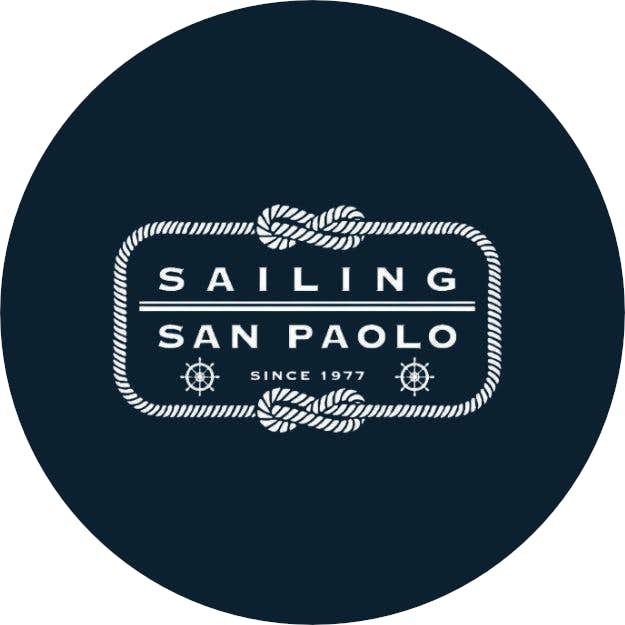 Sailing San Paolo Sailing San Paolo