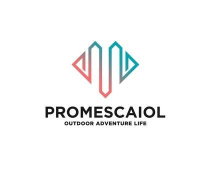 Promescaiol Ski & Snow Academy Promescaiol Ski & Snow Academy