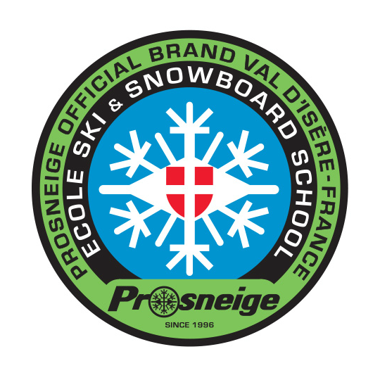 École de ski Prosneige Val d'Isère