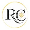 Logo Rocca Corsa Ischia