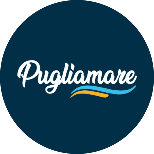 Pugliamare Polignano a Mare Pugliamare Polignano a Mare