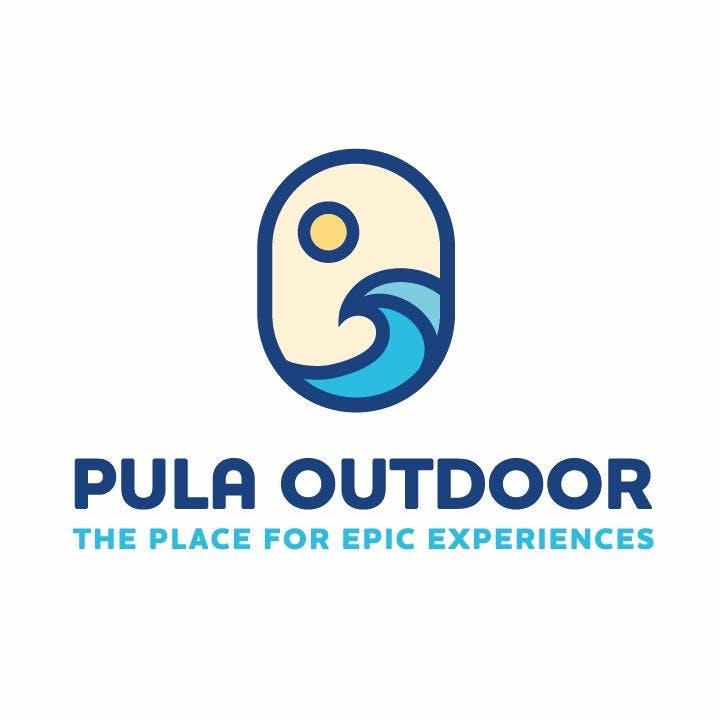 Pula Outdoor Pula Outdoor