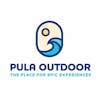 Logo Pula Outdoor
