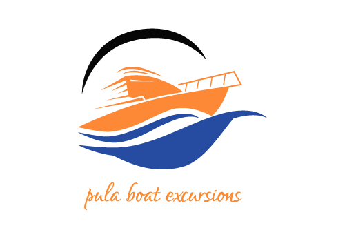 Pula Boat Excursions Pula Boat Excursions