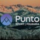 Location de ski Punto Sport Folgaria - Fondo Grande logo