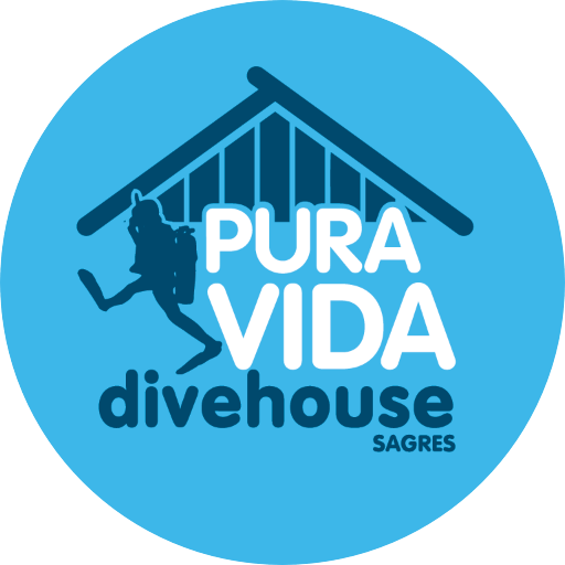 Pura Vida Divehouse Sagres Pura Vida Divehouse Sagres