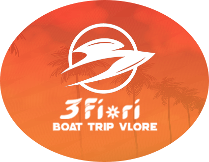 3 Fiori Boat Trip Vlore 3 Fiori Boat Trip Vlore
