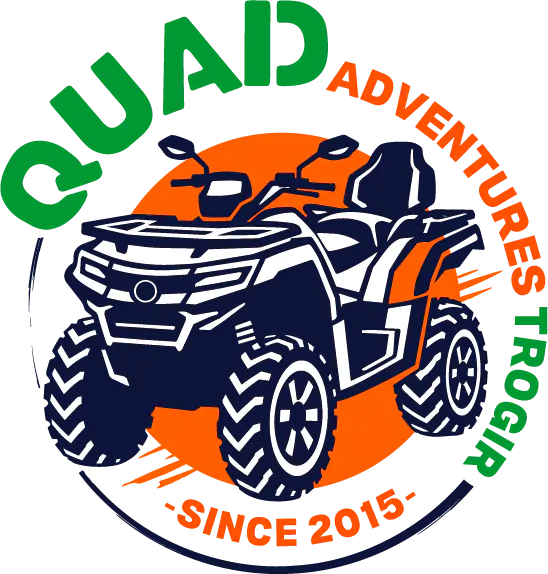 Quad Adventures Trogir Quad Adventures Trogir