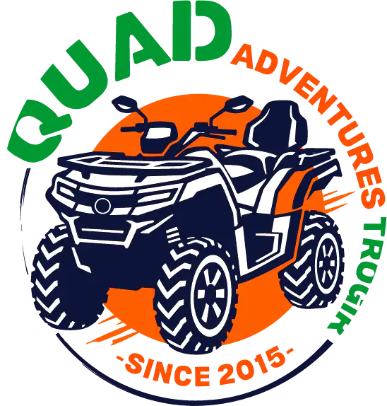 Quad Adventures Trogir Quad Adventures Trogir