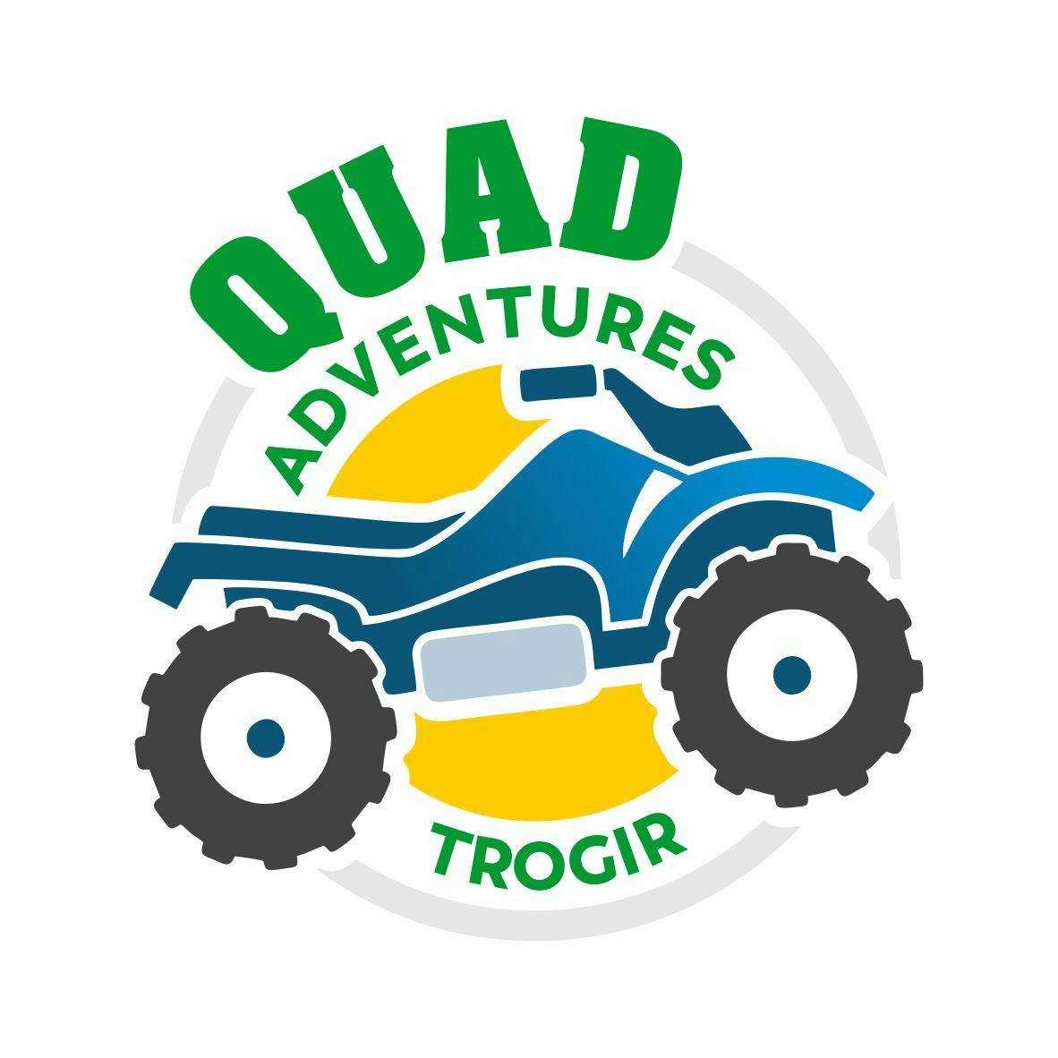 Quad Adventures Trogir Quad Adventures Trogir