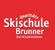 Logo Qualitäts-Skischule Brunner Bad Kleinkirchheim