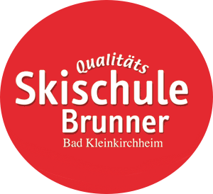 Qualitäts-Skischule Brunner Bad Kleinkirchheim Qualitäts-Skischule Brunner Bad Kleinkirchheim