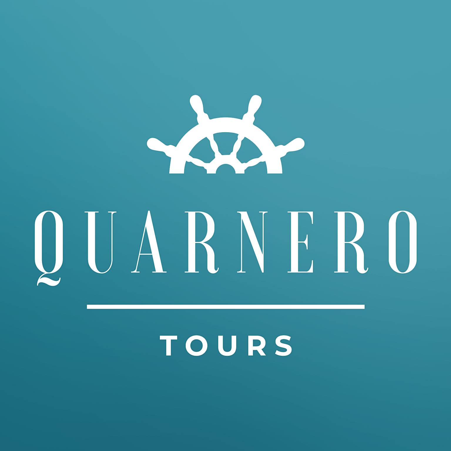 Quarnero Tours Croatie Quarnero Tours Croatie