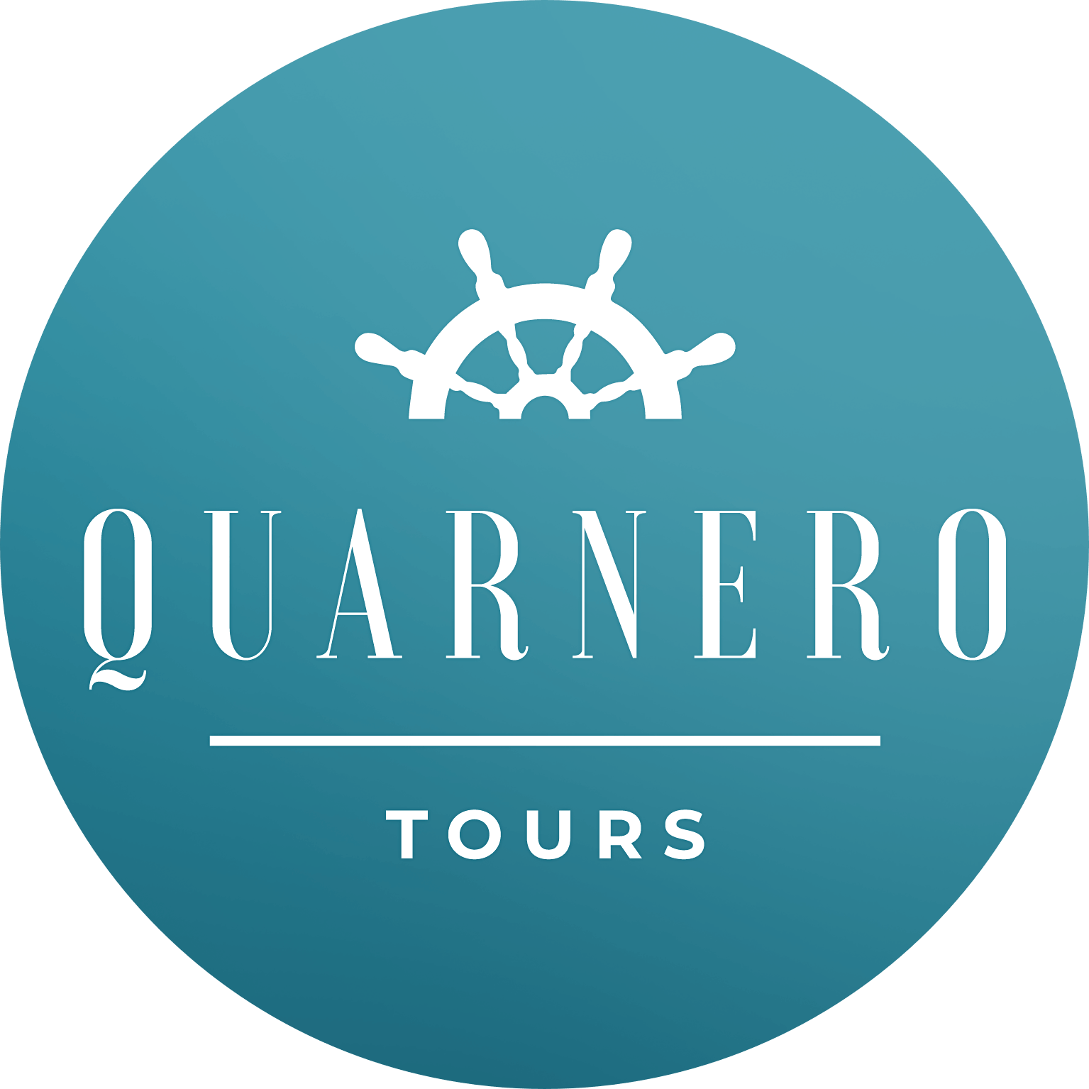 Quarnero Tours Kroatien Quarnero Tours Kroatien