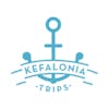 Logo Queen Bee Cruises Kefalonia