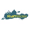 Logo RaftRider Samoëns