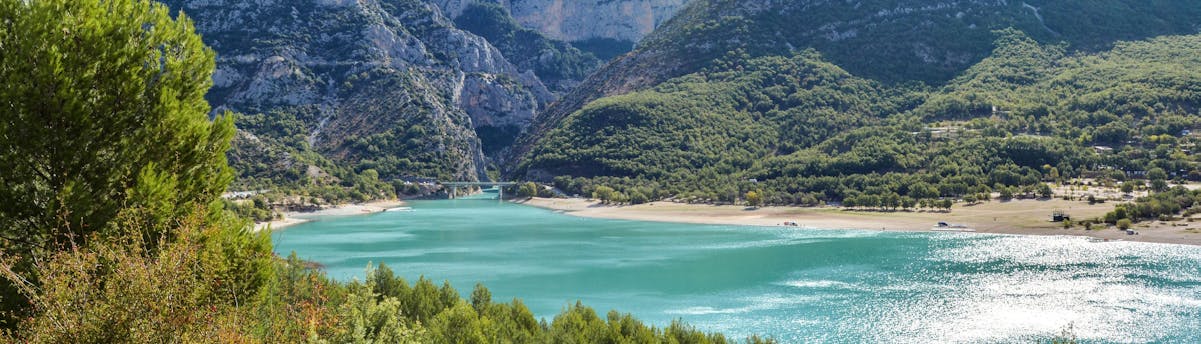 rafting-canyoning-rougon_SEM-Resort-Hero .