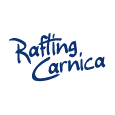 Rafting Carnica Hermagor