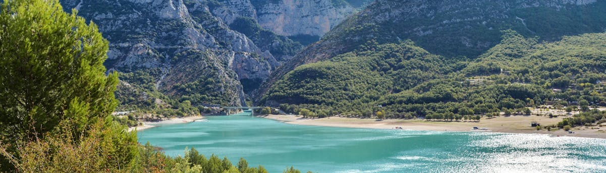 rafting-castellane_SEM-Resort-Hero .